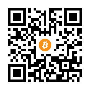 bitcoin:1GGpqmbwzW3JMSiSBcEqqXeqCMEYaGxvrS