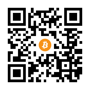 bitcoin:1GGwYRypozBHB88kJXbwCJFASXocgNnyjZ