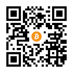 bitcoin:1GGyAfbSoJiAxFWNu5gugjzXmRSSr32cvE