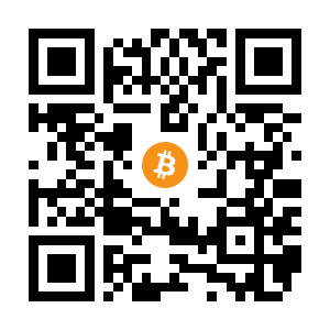bitcoin:1GGzMaYKM4t459zCp1MzMLsB3gdxzRTKsX