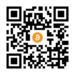 bitcoin:1GHBwDWH3NVznZAVouqMyfDgB11SHkodsA