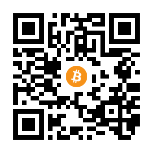 bitcoin:1GHReQw53r1BUgnL2RjR3b8JYTuq6MSrep