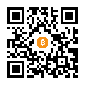 bitcoin:1GHSPGczNn1MxuFvGjxtARNabAYz7JEE4B