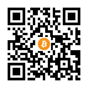 bitcoin:1GHSPGczNn1MxuFvGjxtARNabAYz7JEE4B