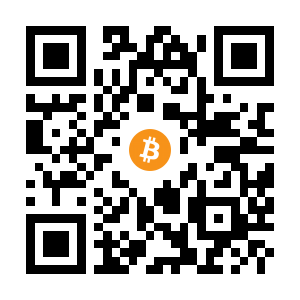 bitcoin:1GHUZsSSDLRJuEPicxpE3mdhimvy5FwEt1