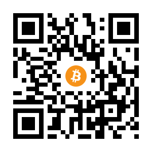 bitcoin:1GHaNhbS71LSjwrK8wEXXA21XMGf55KaEz