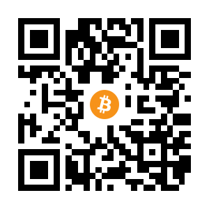 bitcoin:1GHd8Fw6rNeAu5zmtiZZnCHpFfDRKJuKh9