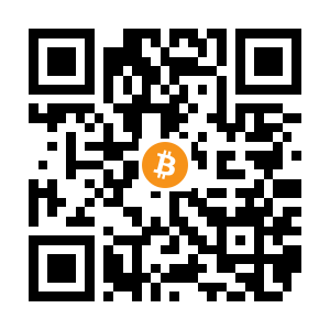 bitcoin:1GHd8Fw6rNeAu5zmtiZZnCHpFfDRKJuKh9