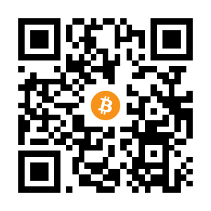 bitcoin:1GHhfTstMG3P2Fp1T8Q9DAxkWjfgJGaxM9