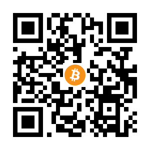 bitcoin:1GHhfTstMG3P2Fp1T8Q9DAxkWjfgJGaxM9