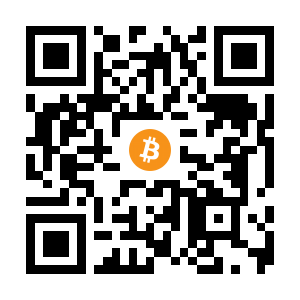 bitcoin:1GHntMHgZcNp5P7dt5qxVFvD7QWdViFgsi