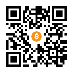 bitcoin:1GJCXa41vVnJEoRkEoiofNVTepY5WumbhH