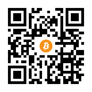 bitcoin:1GJLBafJSutwUSekcg2yp4AoPX9bE2QA3D