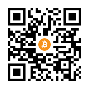 bitcoin:1GJtoutpqsJ3xsNYGDTF5jQXezucYjETMh