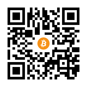 bitcoin:1GJvSyder4iLz3RRFChj7hEiSK4P5MA7Ry