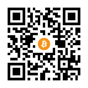 bitcoin:1GJxAv2NjHu4PYaFKCzqYsdkSG4cDB9Uzh