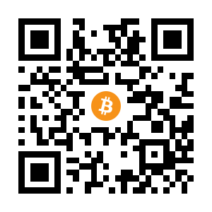 bitcoin:1GK2pTsr6cbosRigkvyNPjr4nAtVT98eSM