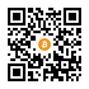 bitcoin:1GK3kXK9A3Y57XTBWYPftm87K4X3QB93Uu
