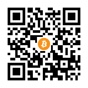 bitcoin:1GK3kXK9A3Y57XTBWYPftm87K4X3QB93Uu