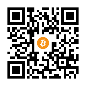 bitcoin:1GK5vojewjRWWoGZdfRcSKqTeXHvTZ1m9u