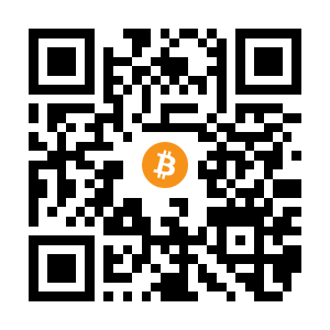 bitcoin:1GK62o244Nos5w9SrzUCauwG3u2RqrVg8G