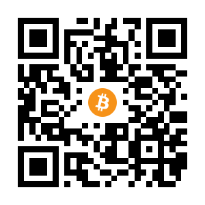 bitcoin:1GK8Zg9GktvW8KeHs3z53F5uWETQjgDrRK