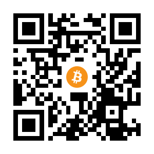 bitcoin:1GKRqUSG6rNKUa2EGYfzCkUvSjKWwHPJX5