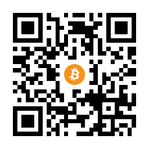 bitcoin:1GKgBNm78szoXMF7cSachZthB4urUKsXL9