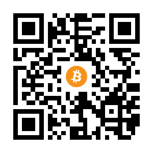 bitcoin:1GKhU4NdVbKkh8ggzy1iTwpUbKE3WWL4q6