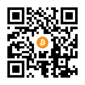 bitcoin:1GKmBX9WrqjA5xMmdmJ3dvsR9k4T22tNDS