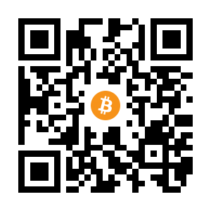 bitcoin:1GKtHMzuubWbku3Rp9mY9Dtuc3XeHDYXyL