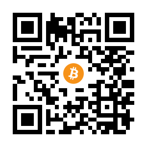 bitcoin:1GL7Na5niWpXYe2MbmeafYysJYJVB8BZH9