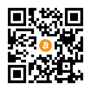 bitcoin:1GLAQ6i5Tsadgon8AjvnPwnTnck9P2oanE