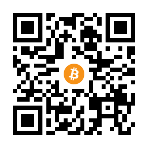 bitcoin:1GLAYH4JBv64Gf47uspFXLC3qjXHSQa6uv