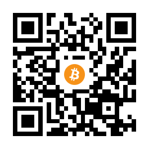 bitcoin:1GLFvecXwyhvzonYcEDhbJJpq1NGuVQ3jd