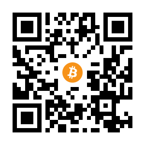 bitcoin:1GLa4eGQmVoaCiGeEpGseECYe2ZCJXewCv