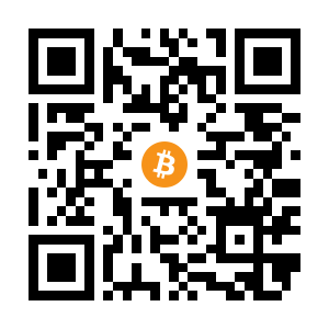 bitcoin:1GLaVqRr4Fjv3ewjQFwg3fBoAfXXteqZg