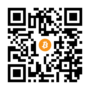 bitcoin:1GLagDwwUcmt2rYWiJg6Wc4j4jKSskvTyP