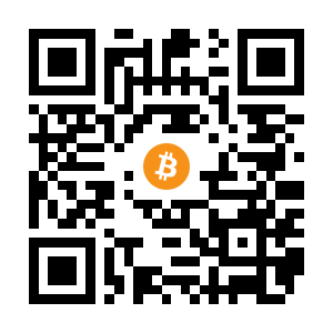 bitcoin:1GLdQ4ghuZoBVc7SgvSZvo27L3SmEVdFcd