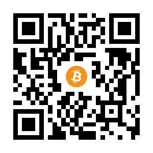 bitcoin:1GLoeMUdKRwRy2eqKLZVK9EqkMeht3MFz5