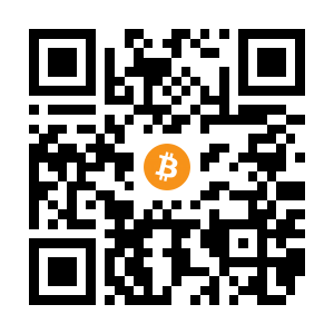 bitcoin:1GLveqeLVz88wBFVaAGaLjTR1zHhDzmgKa