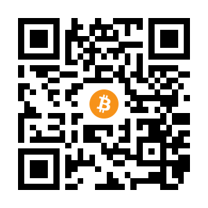 bitcoin:1GLwTwukzo8vPurXR1GYwnD5tuxAXTeo44