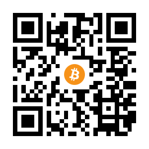 bitcoin:1GLwTwukzo8vPurXR1GYwnD5tuxAXTeo44