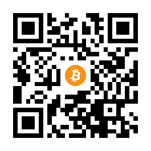 bitcoin:1GM6ZDCQ4wN5mhAwnHebZ1GFAcobxDvynn