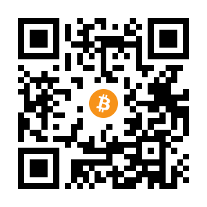 bitcoin:1GMG6HecYRw4UcXopKnNf9S9x5xKd7Bj7V