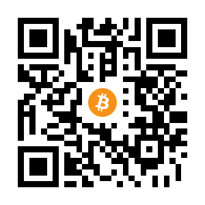 bitcoin:1GMLHVHPZMpUegPvDDGBhZnptB7VAfUyCs