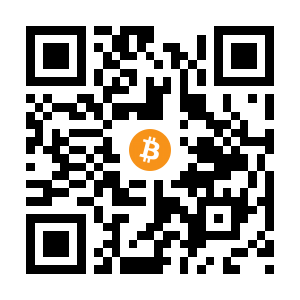 bitcoin:1GMUKSy7KJtXaSyu7tPZW7jcBo6BgY9FdG