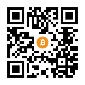 bitcoin:1GMUYrpfw4pjBwowSFVJAXjrH4VGks6M1r