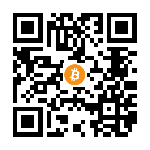 bitcoin:1GMUYrpfw4pjBwowSFVJAXjrH4VGks6M1r