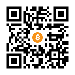 bitcoin:1GMbefPBc1Eqx237GtaxQyStntS1KWdBJ7